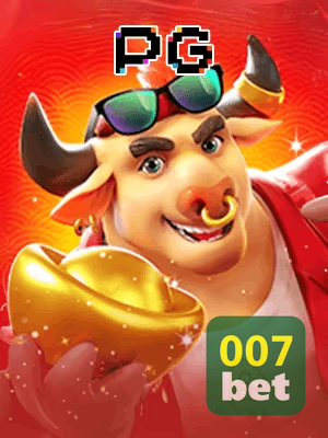 007 BET cadastro — tela de formulário no app oficial